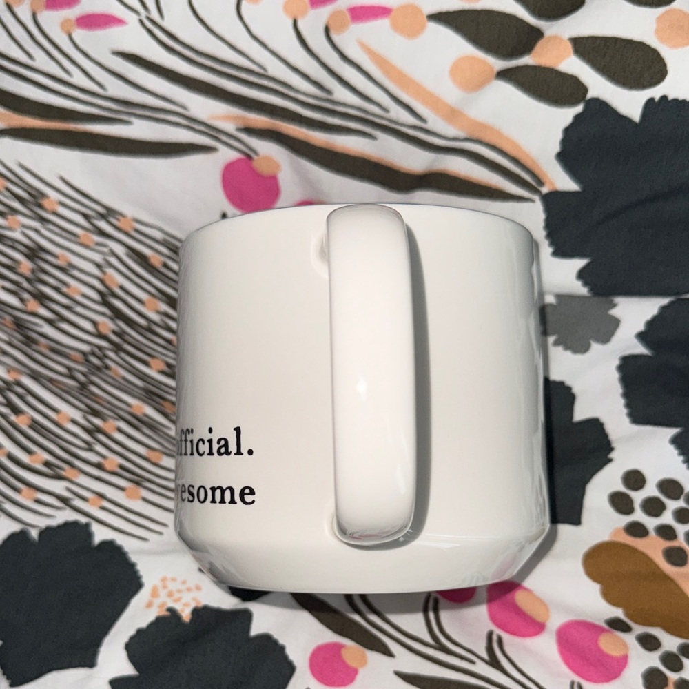 Mug - Picture 4 of 4